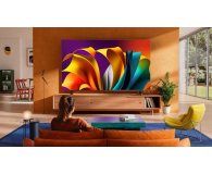 Hisense 75A6N 75" LED 4K VIDAA Dolby Vision - 1246971 - zdjęcie 12